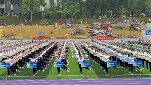 欧冠战报：皇马主场大胜对手,